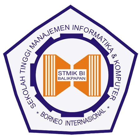 Logo Kampus